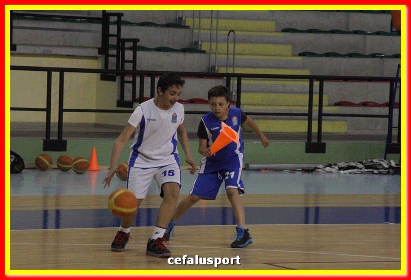 140505 basket 222_tn.jpg